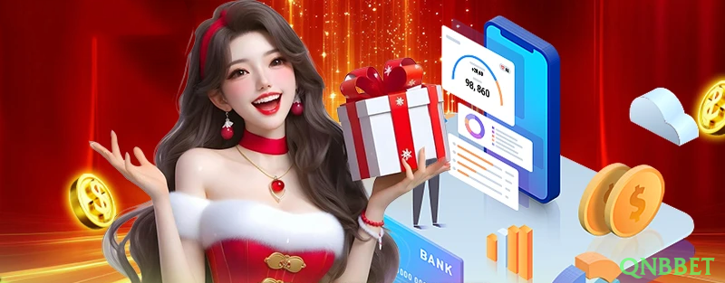 Promoções e Bônus