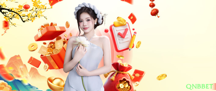 Sugar Rush Pragmatic Play